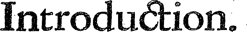 121/121460030000120_0.png