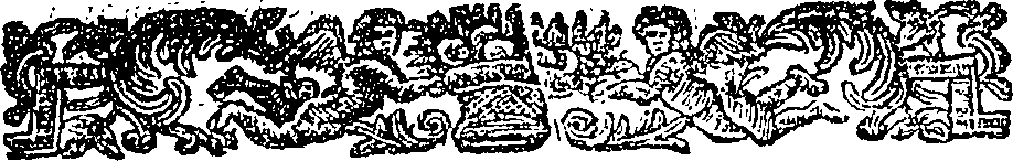 121/121460030000220_0.png