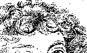 121/121460050000010_0.png