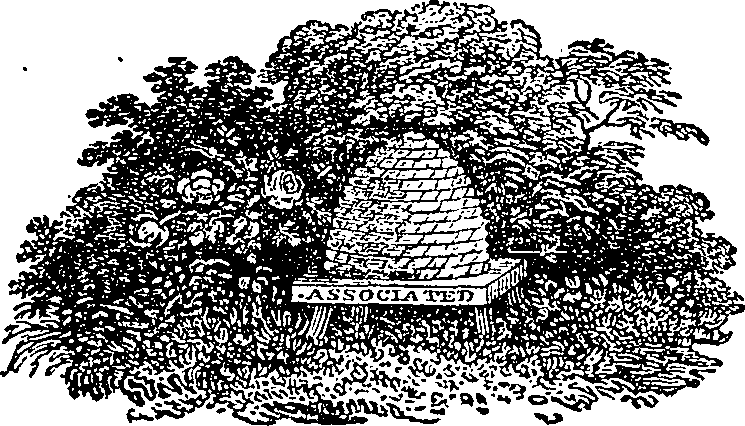 121/121460050000020_0.png