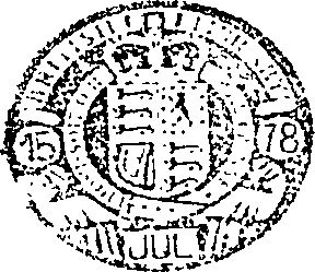 121/121460050004320_0.png