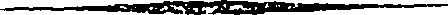 121/121470020005490_0.png