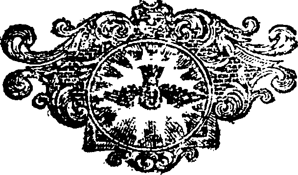 121/121480090000010_1.png