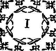121/121480090000030_0.png