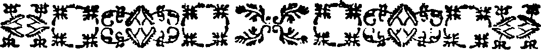 121/121480090000030_1.png