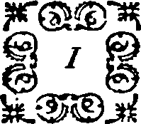 121/121480090000090_0.png