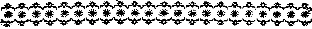 121/121480090000090_1.png