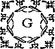 121/121480090000170_0.png