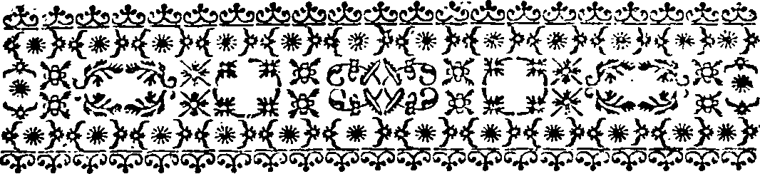 121/121480090000170_1.png