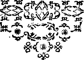 121/121480090000450_0.png