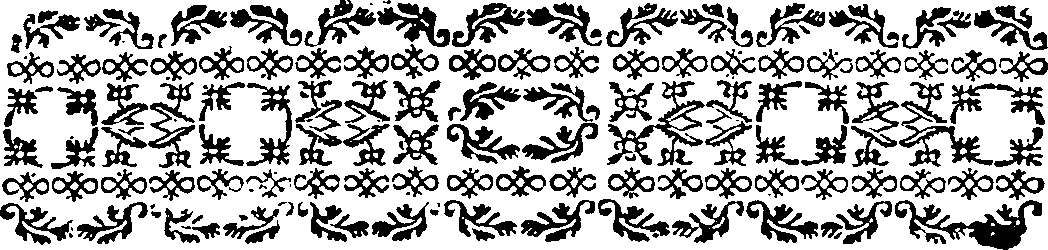 121/121480090000460_0.png