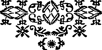 121/121480090000740_0.png
