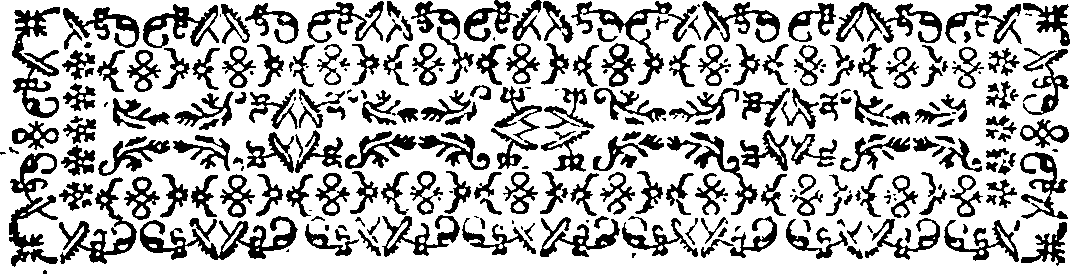 121/121480090000750_1.png
