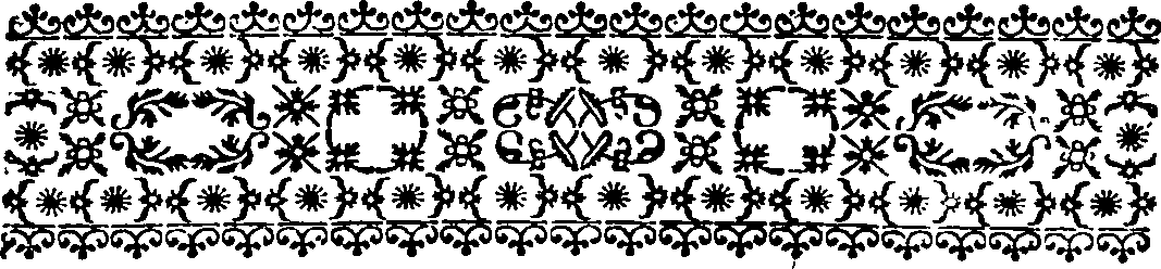 121/121480090001040_0.png