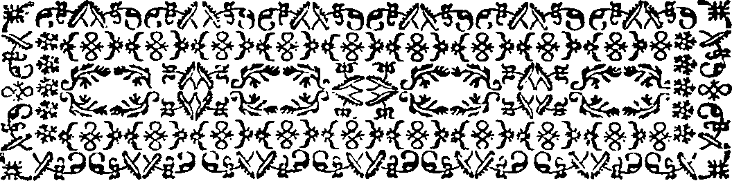 121/121480090001340_0.png