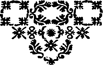 121/121480090001650_0.png