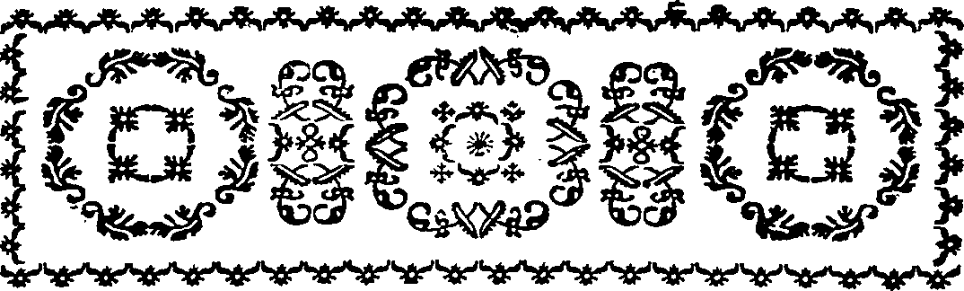 121/121480090001660_1.png