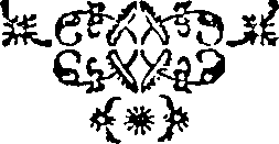 121/121480090001900_0.png