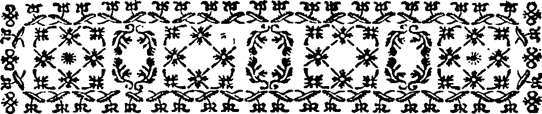 121/121480090001910_1.png
