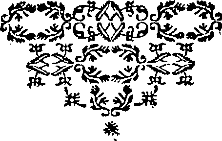121/121480090002190_0.png
