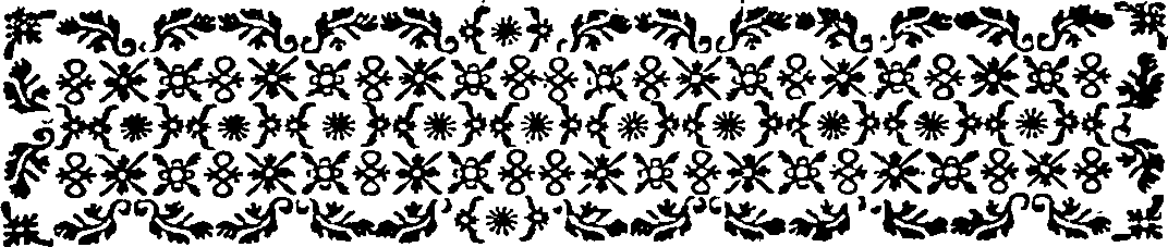 121/121480090002200_0.png