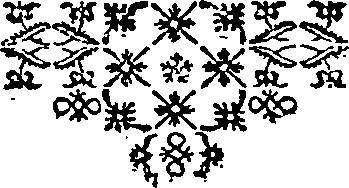 121/121480090002490_0.png