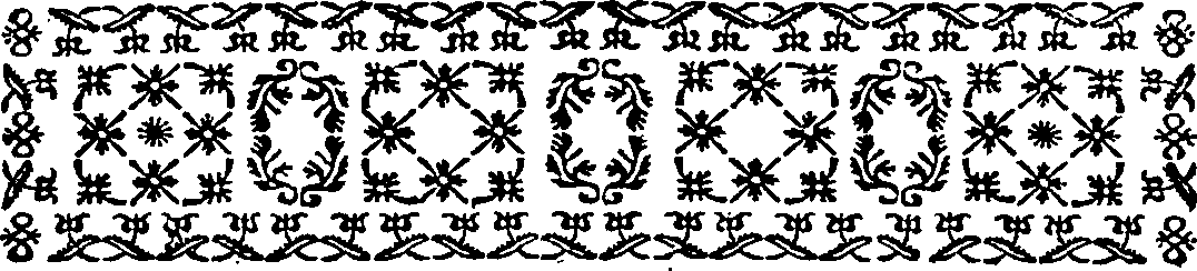 121/121480090002500_1.png