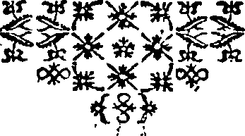 121/121480090002790_0.png