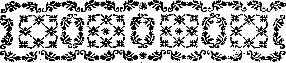 121/121480090002800_1.png
