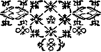 121/121480090003130_0.png