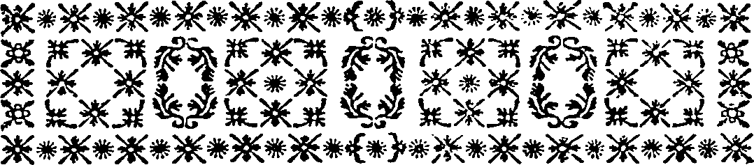 121/121480090003140_1.png