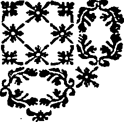 121/121480090003810_0.png