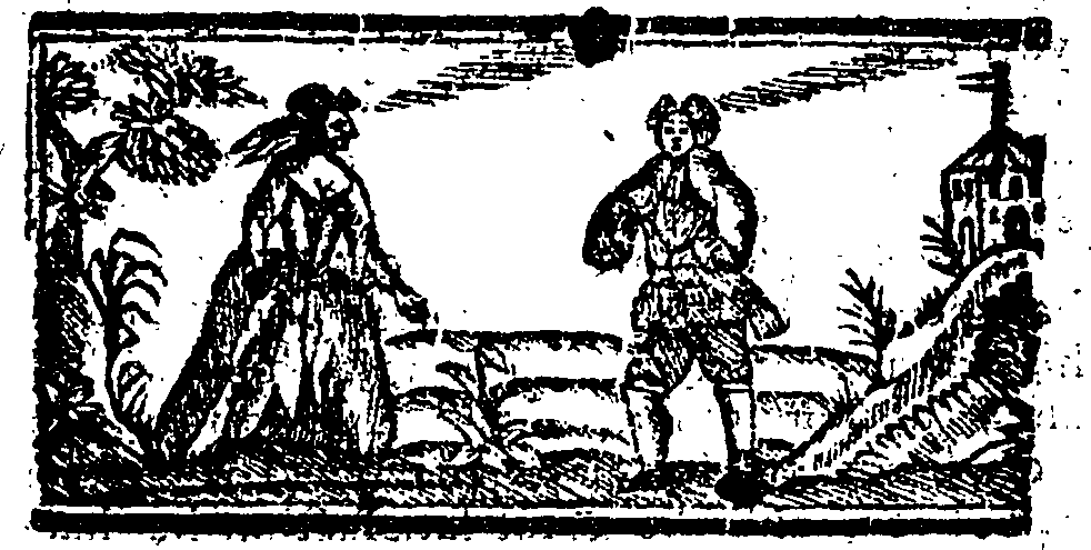 121/121540030000070_0.png
