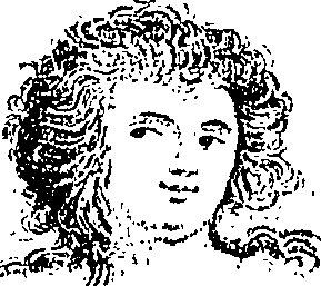 121/121540040000080_1.png