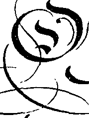 121/121550020000010_0.png