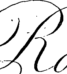121/121550020000010_1.png