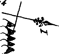 121/121550020000420_0.png