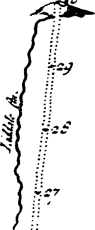 121/121550020000770_0.png