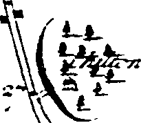 121/121550020000780_0.png