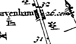 121/121550020000780_1.png