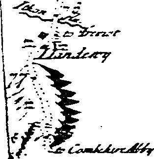 121/121550020000810_0.png