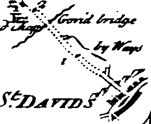 121/121550020000830_0.png