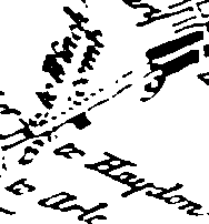 121/121550020000870_0.png