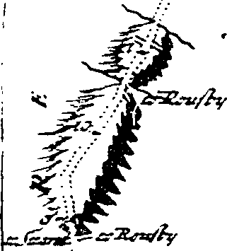 121/121550020001070_0.png