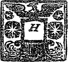 121/121550030500030_0.png