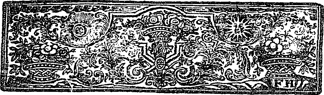 121/121550030500030_1.png