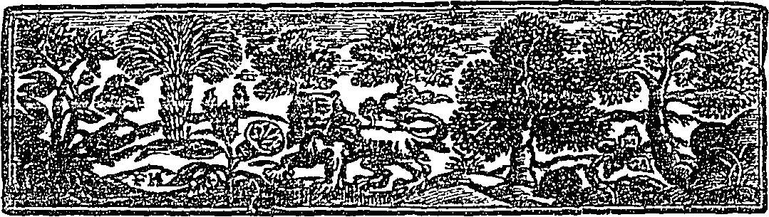 121/121550030500900_1.png
