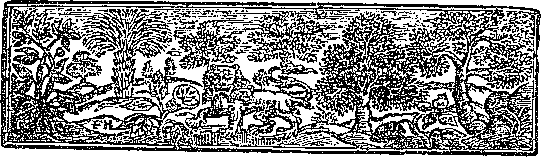 121/121550030500920_0.png