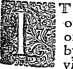 121/121550030502130_0.png