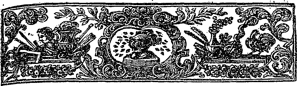 121/121550030502130_1.png